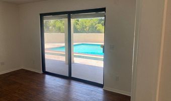 4815 Lee Ave, La Mesa, CA 91942