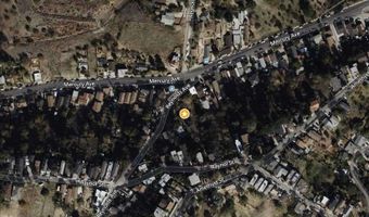 0 Reynolds, Los Angeles, CA 90032