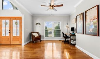 1035 Sable Ln, Arnold, MO 63010