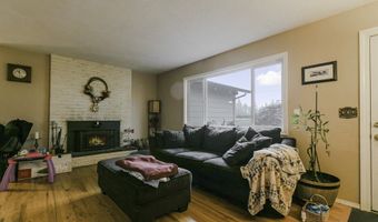 35730 SE LUSTED Rd, Boring, OR 97009