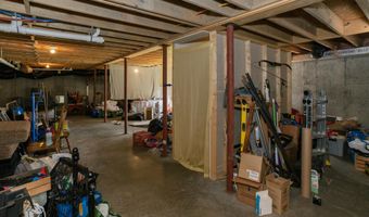 461 Four Mile Square Rd, Anson, ME 04911