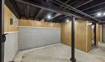 2259 ALMIRA Ave, Atco, NJ 08004