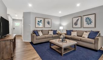 437 Quarry Creek Dr Plan: Pine, Amherst, OH 44001