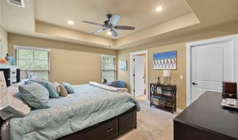 5 Inskid Ln, Bella Vista, AR 72714