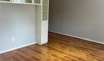 470 Huntington Rd 5, Athens, GA 30606