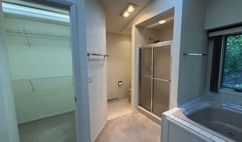 2503 E HARMON St, Appleton, WI 54915
