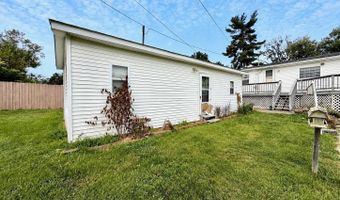 2753 Western Ave, Bedford, IN 47421