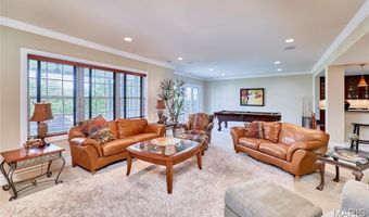 259 Meadowbrook Country Club Est, Ballwin, MO 63011