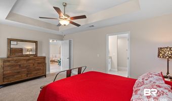124 Cottage Ln, Atmore, AL 36502