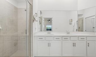 5427 Double Eagle Cir 2823, Ave Maria, FL 34142