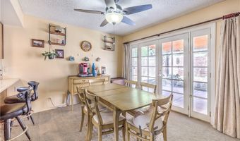 620 Del Prado Dr, Boulder City, NV 89005