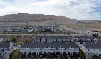 15152 S GALLANT Dr, Bluffdale, UT 84065