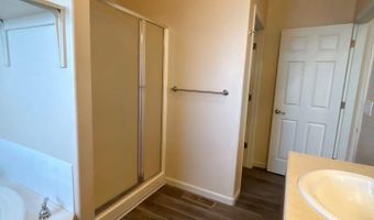 455 Mallard Way, Fernley, NV 89408