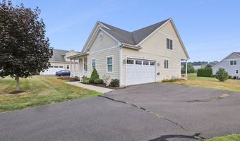 752 Matthews St, Bristol, CT 06010