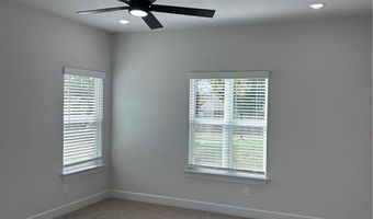 3209 SW Setting Sun Dr, Bentonville, AR 72713