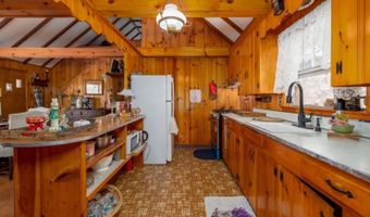 19 Amicalola Rd, Alloway, NJ 07462