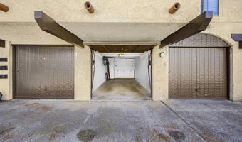 13788 Ruette Le Parc D, Del Mar, CA 92014