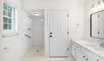 603 ALFA Ct, Auburn, AL 36830