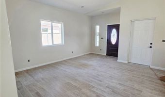 2115 Balboa Dr, Bullhead City, AZ 86442