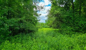 1073 Chapel Rd, Bennington, VT 05201