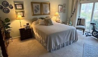 33 Fairway Dr, Bluffton, SC 29910