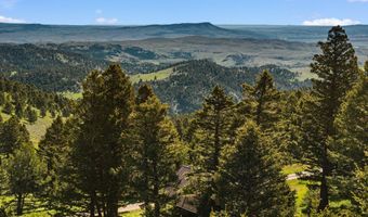 502 Quinn Creek Rd, Bozeman, MT 59715