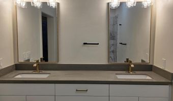 5243 N 2900 W, Cedar City, UT 84721