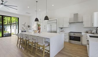 2559 Romley Ln, Alamo, CA 94507