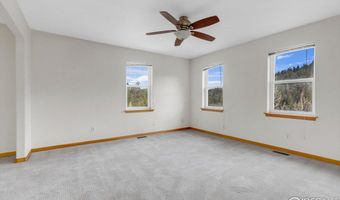 65 La Chula Rd, Black Hawk, CO 80422