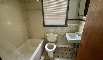409 Magnolia Ave, Anniston, AL 36201