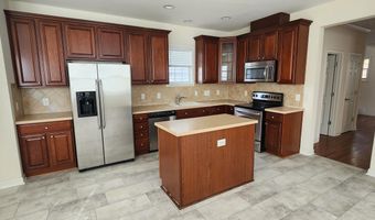 221 Butterbiggins Ln, Apex, NC 27539