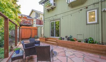 261 Dry Creek Rd, Aptos, CA 95003