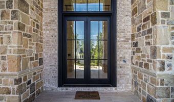 240 Traditions, Alpharetta, GA 30004