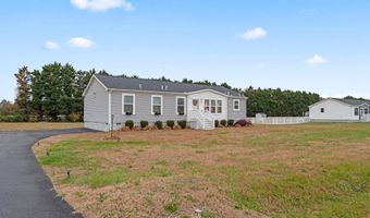 23330 CEDAR Ln, Georgetown, DE 19947