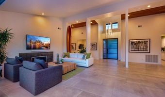 1504 Hamilton Ln, Escondido, CA 92029