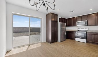 2501 Desi Loop, Belen, NM 87002