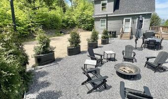 67 Dyke Mountain Rd, Sebago, ME 04029