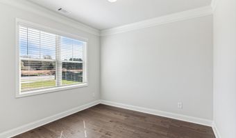 8630 Standing Stone, Ball Ground, GA 30107