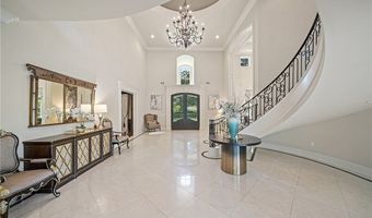1118 S 4th Ave, Arcadia, CA 91006