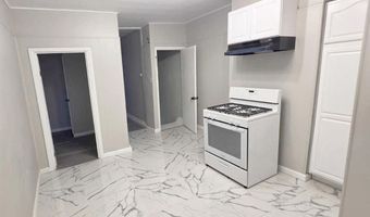 48 W 9TH St, Bayonne, NJ 07002