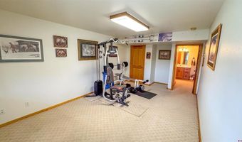 567 Double D Rd, Bayfield, CO 81122