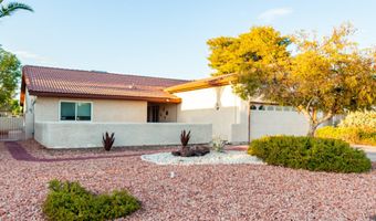 25629 S ONTARIO Dr, Sun Lakes, AZ 85248