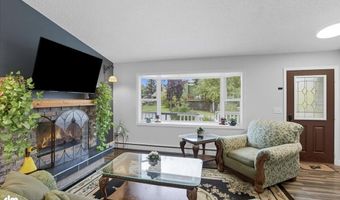 1761 E 53rd Ave, Anchorage, AK 99507