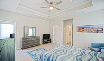 26411 CLIPPER Run, Ellendale, DE 19941