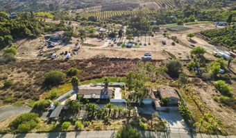 9383-85 W Lilac Rd, Escondido, CA 92026