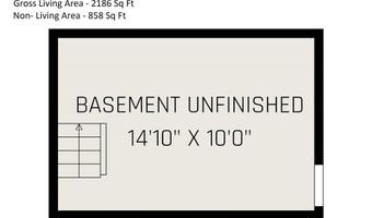 4359 US Highway 158, Advance, NC 27006