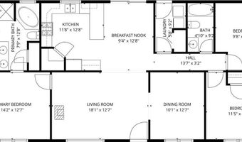 23 Eagles Way, Alton, NH 03809