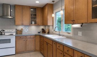 1211 S Black Ave, Bozeman, MT 59715