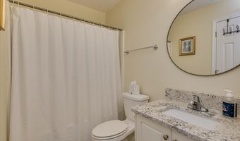 147 Portofino Ln SW, Aiken, SC 29803