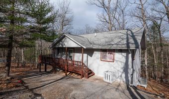 10 LERNER, Basye, VA 22810